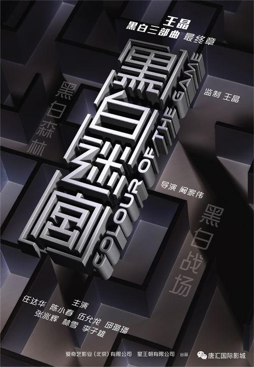 黑白迷宫tc在线观看,在线揭秘神秘迷宫的惊险之旅