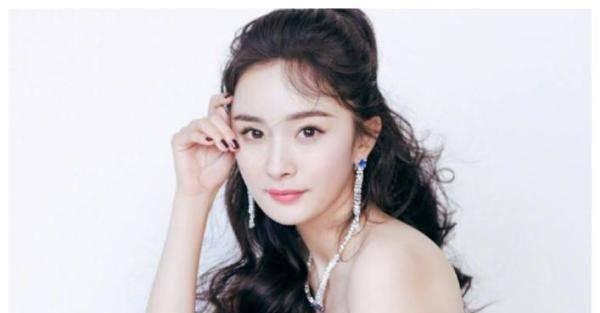 娱乐圈杨幂吃瓜爆料,揭秘明星背后的故事